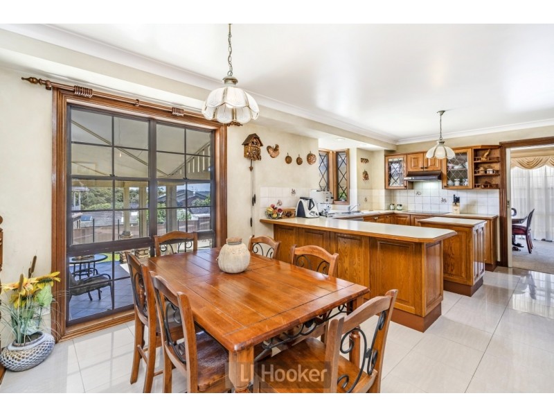 125 Burwood Road, Whitebridge NSW 2290
