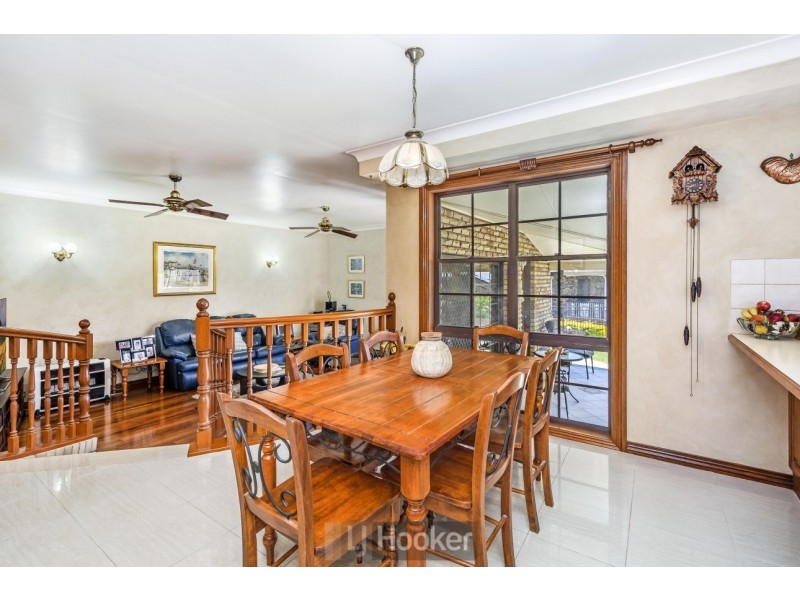 125 Burwood Road, Whitebridge NSW 2290