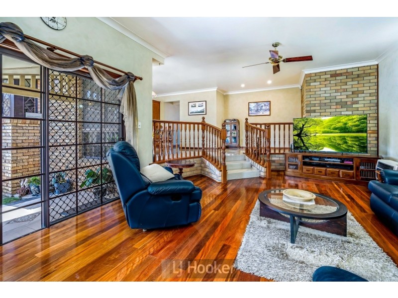 125 Burwood Road, Whitebridge NSW 2290