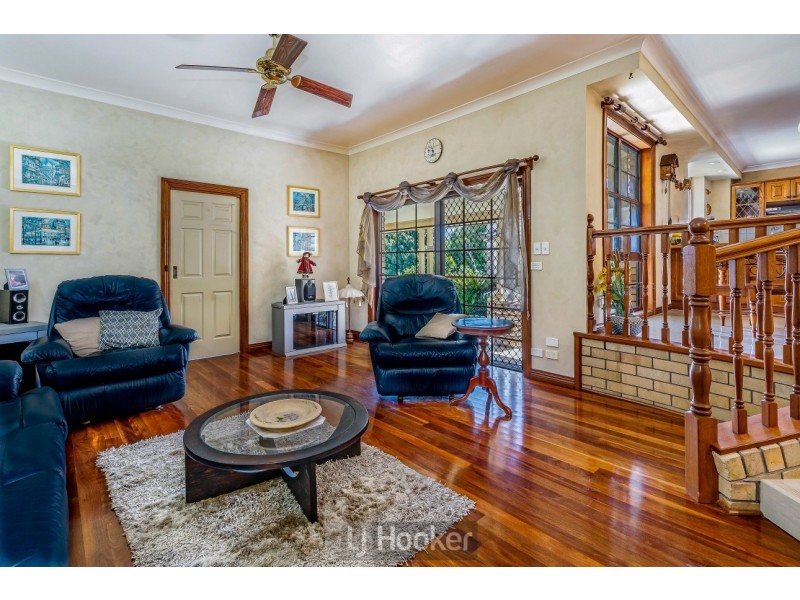 125 Burwood Road, Whitebridge NSW 2290