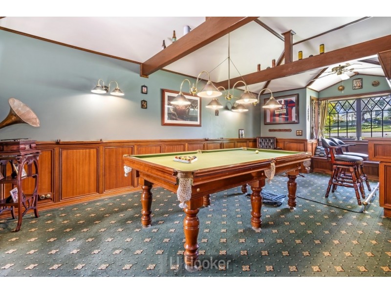 125 Burwood Road, Whitebridge NSW 2290