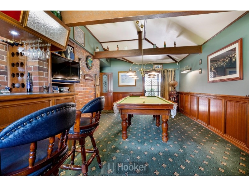 125 Burwood Road, Whitebridge NSW 2290