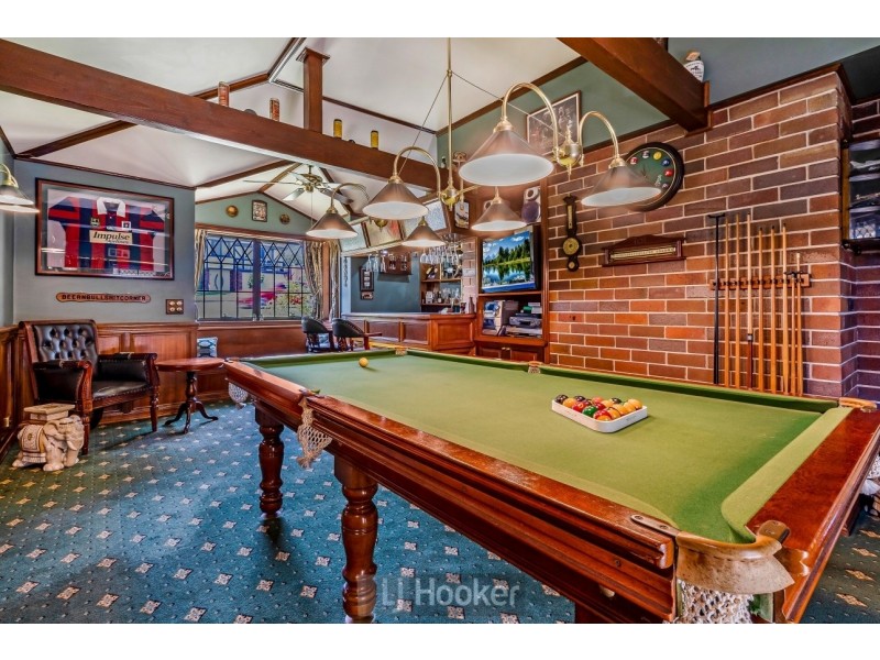 125 Burwood Road, Whitebridge NSW 2290