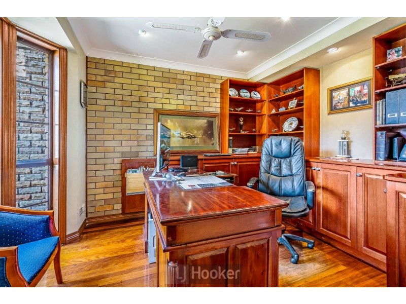 125 Burwood Road, Whitebridge NSW 2290