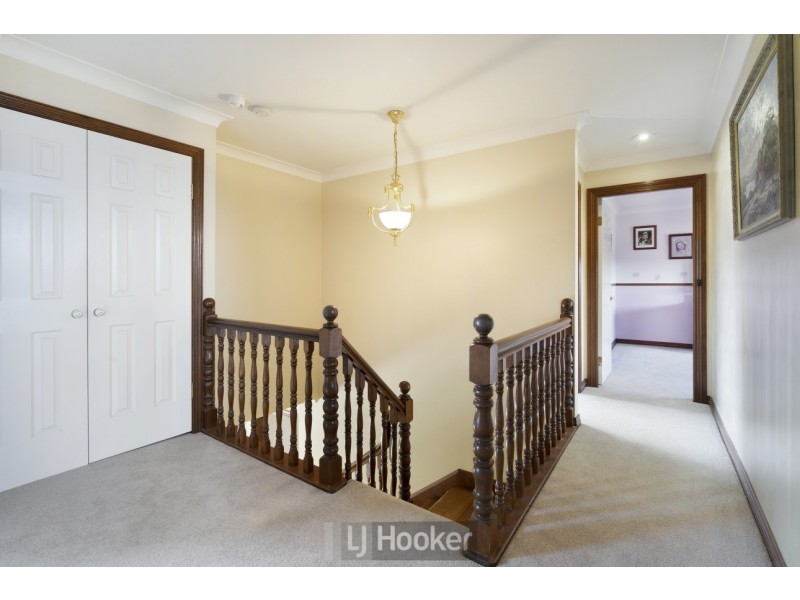 125 Burwood Road, Whitebridge NSW 2290