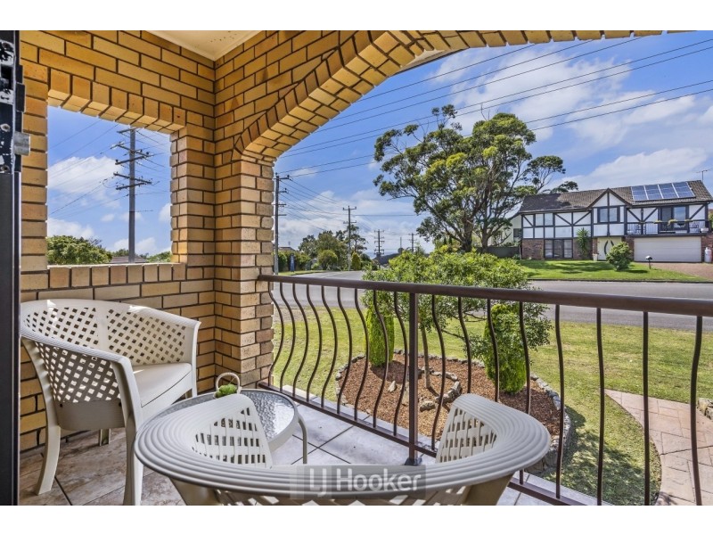 125 Burwood Road, Whitebridge NSW 2290