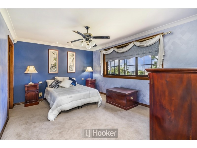 125 Burwood Road, Whitebridge NSW 2290