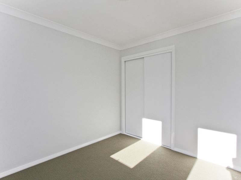 18/248-249 Warners Bay Road, Mount Hutton NSW 2290