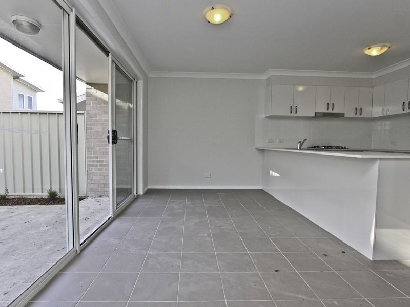 18/248-249 Warners Bay Road, Mount Hutton NSW 2290