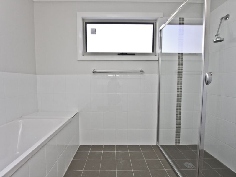 18/248-249 Warners Bay Road, Mount Hutton NSW 2290