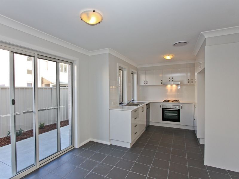 14/247-249 Warners Bay Road, Mount Hutton NSW 2290