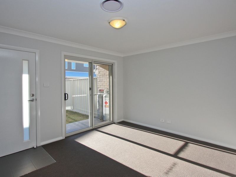 14/247-249 Warners Bay Road, Mount Hutton NSW 2290