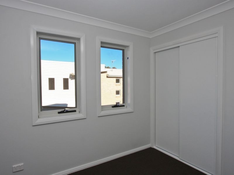 14/247-249 Warners Bay Road, Mount Hutton NSW 2290