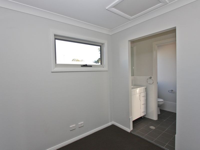 14/247-249 Warners Bay Road, Mount Hutton NSW 2290
