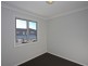 14/247-249 Warners Bay Road, Mount Hutton NSW 2290