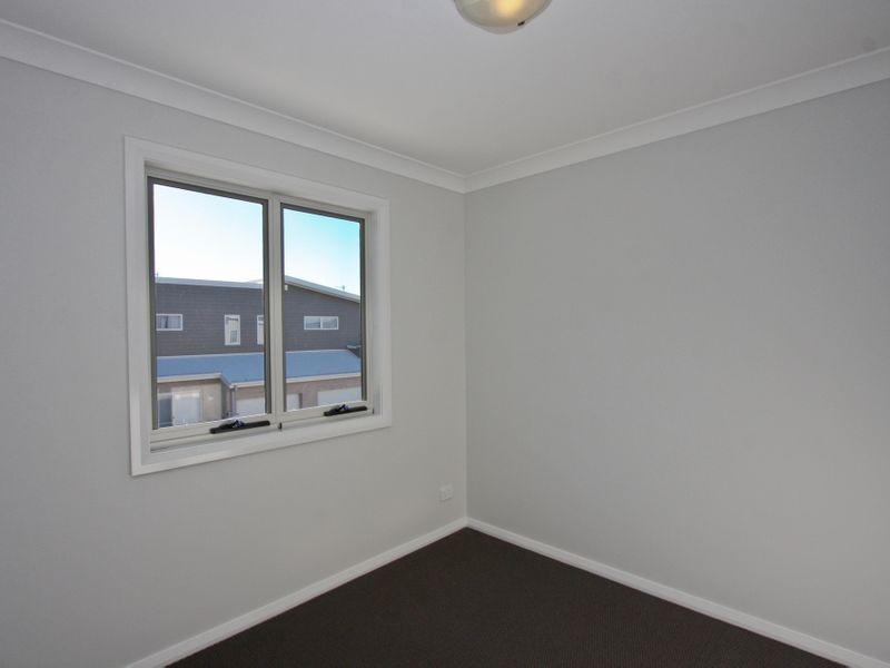 14/247-249 Warners Bay Road, Mount Hutton NSW 2290