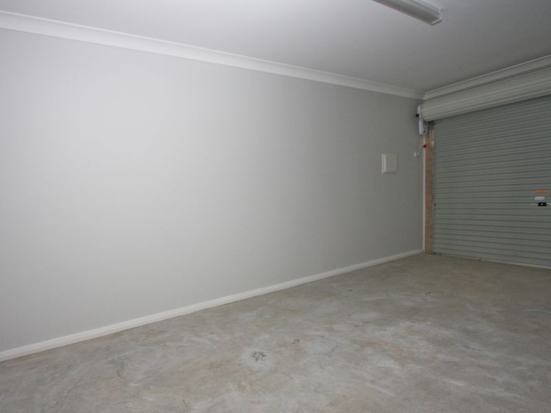 14/247-249 Warners Bay Road, Mount Hutton NSW 2290