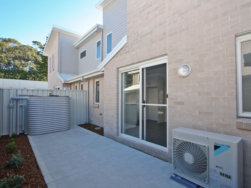 14/247-249 Warners Bay Road, Mount Hutton NSW 2290