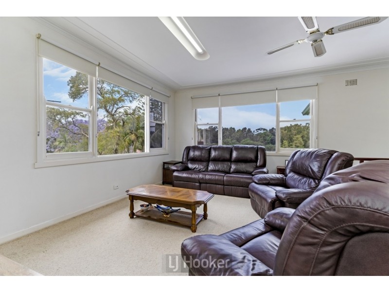 14 George Street, Belmont NSW 2280