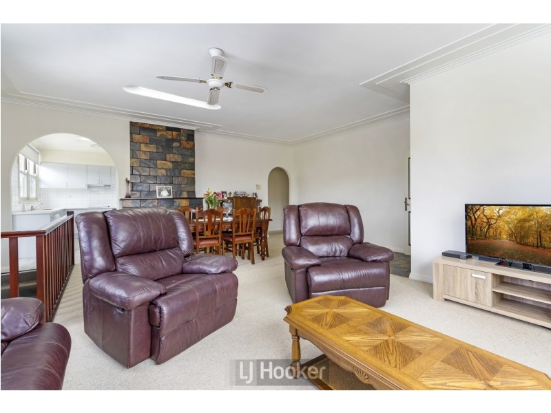 14 George Street, Belmont NSW 2280