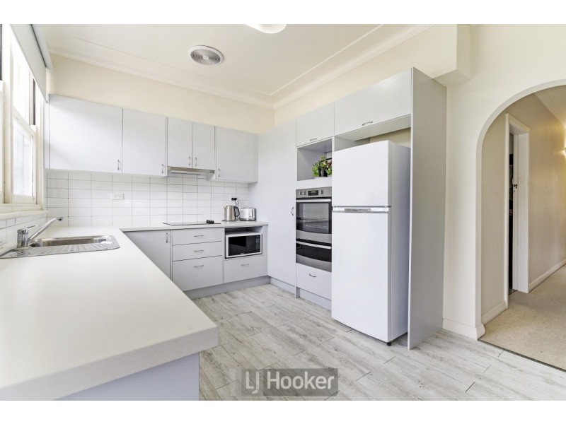 14 George Street, Belmont NSW 2280