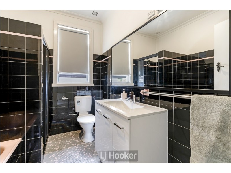 14 George Street, Belmont NSW 2280