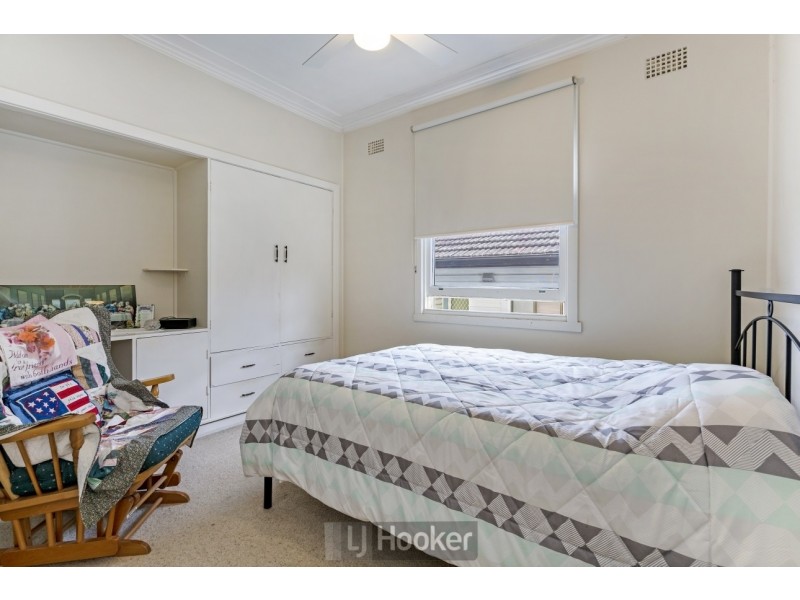 14 George Street, Belmont NSW 2280