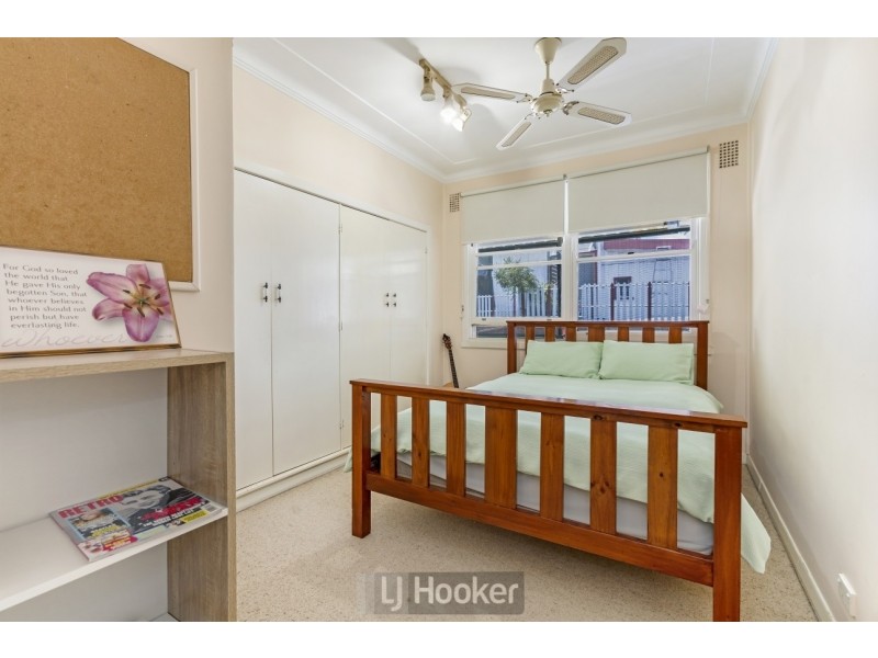 14 George Street, Belmont NSW 2280