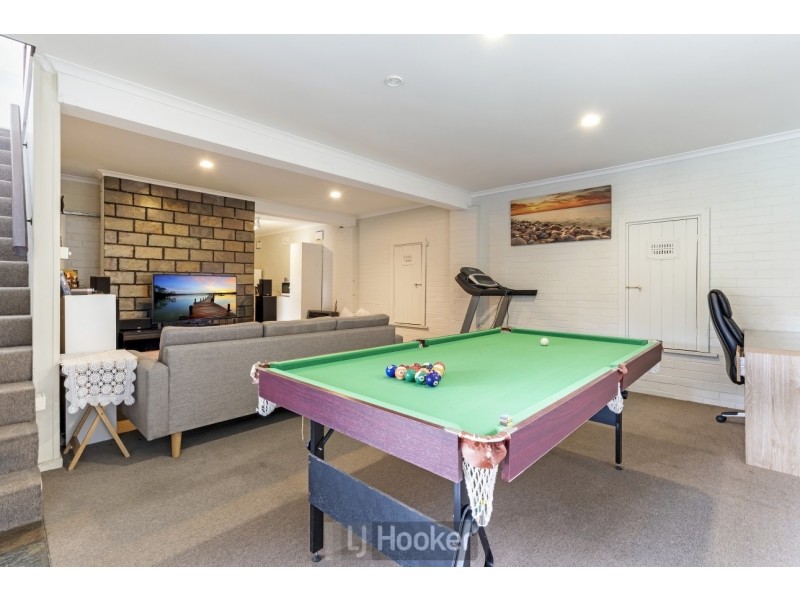 14 George Street, Belmont NSW 2280