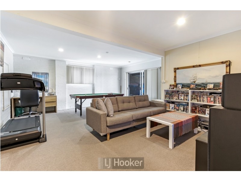 14 George Street, Belmont NSW 2280