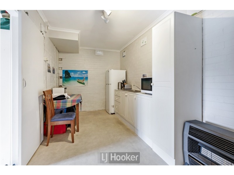 14 George Street, Belmont NSW 2280