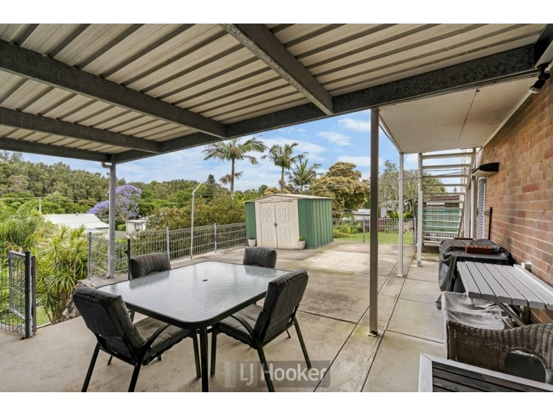 14 George Street, Belmont NSW 2280