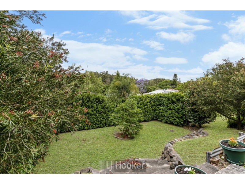 14 George Street, Belmont NSW 2280