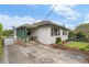 14 George Street, Belmont NSW 2280