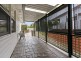 14 George Street, Belmont NSW 2280