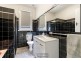14 George Street, Belmont NSW 2280