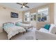 14 George Street, Belmont NSW 2280