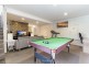 14 George Street, Belmont NSW 2280