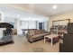 14 George Street, Belmont NSW 2280