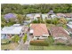 14 George Street, Belmont NSW 2280