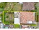 14 George Street, Belmont NSW 2280