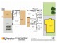 14 George Street, Belmont NSW 2280 Floorplan