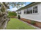 14 George Street, Belmont NSW 2280