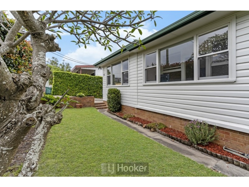 14 George Street, Belmont NSW 2280