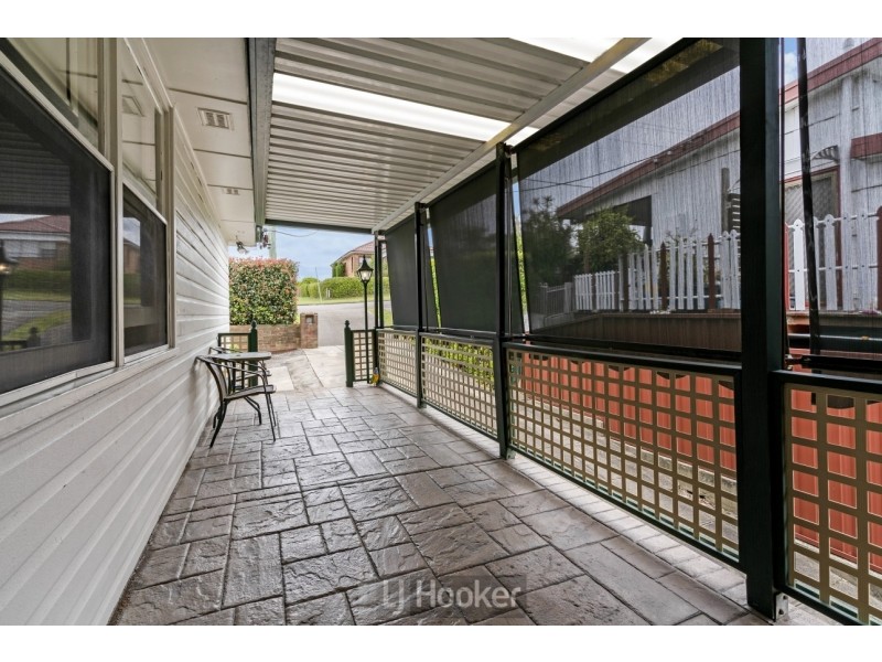 14 George Street, Belmont NSW 2280