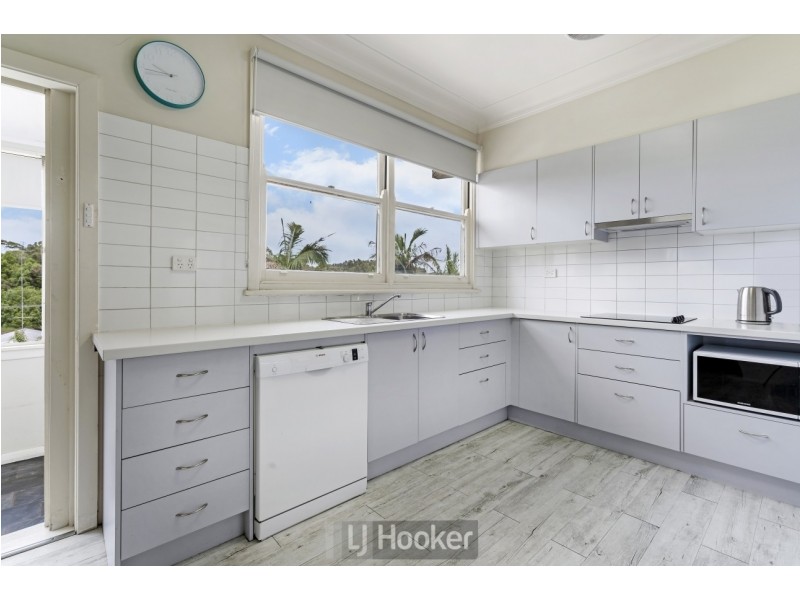 14 George Street, Belmont NSW 2280