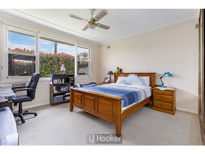 14 George Street, Belmont NSW 2280