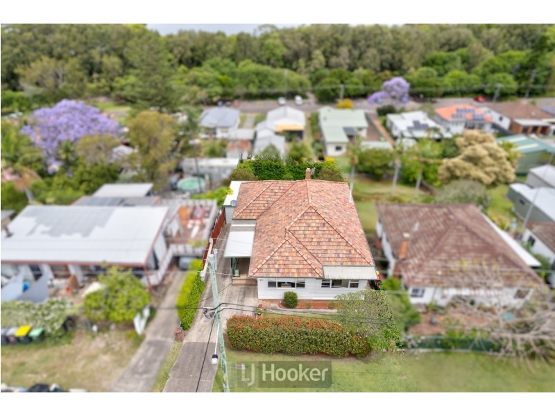 14 George Street, Belmont NSW 2280