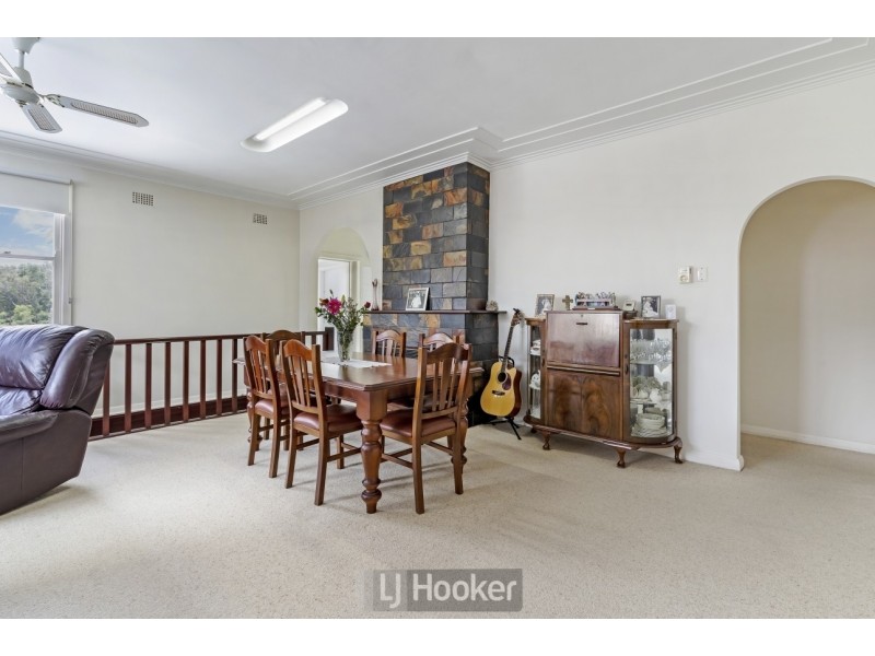 14 George Street, Belmont NSW 2280
