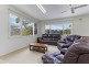 14 George Street, Belmont NSW 2280
